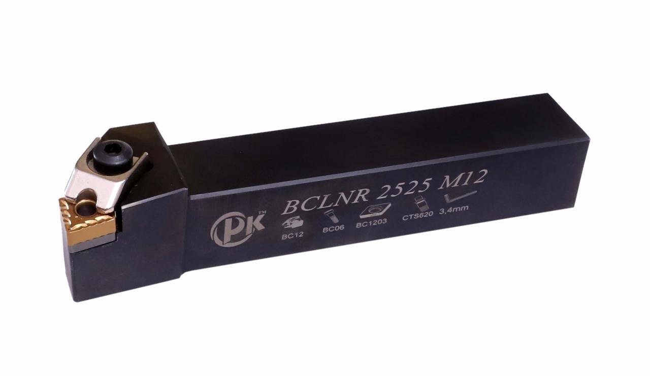 Cylinder Bushing & Guide Sleeve
